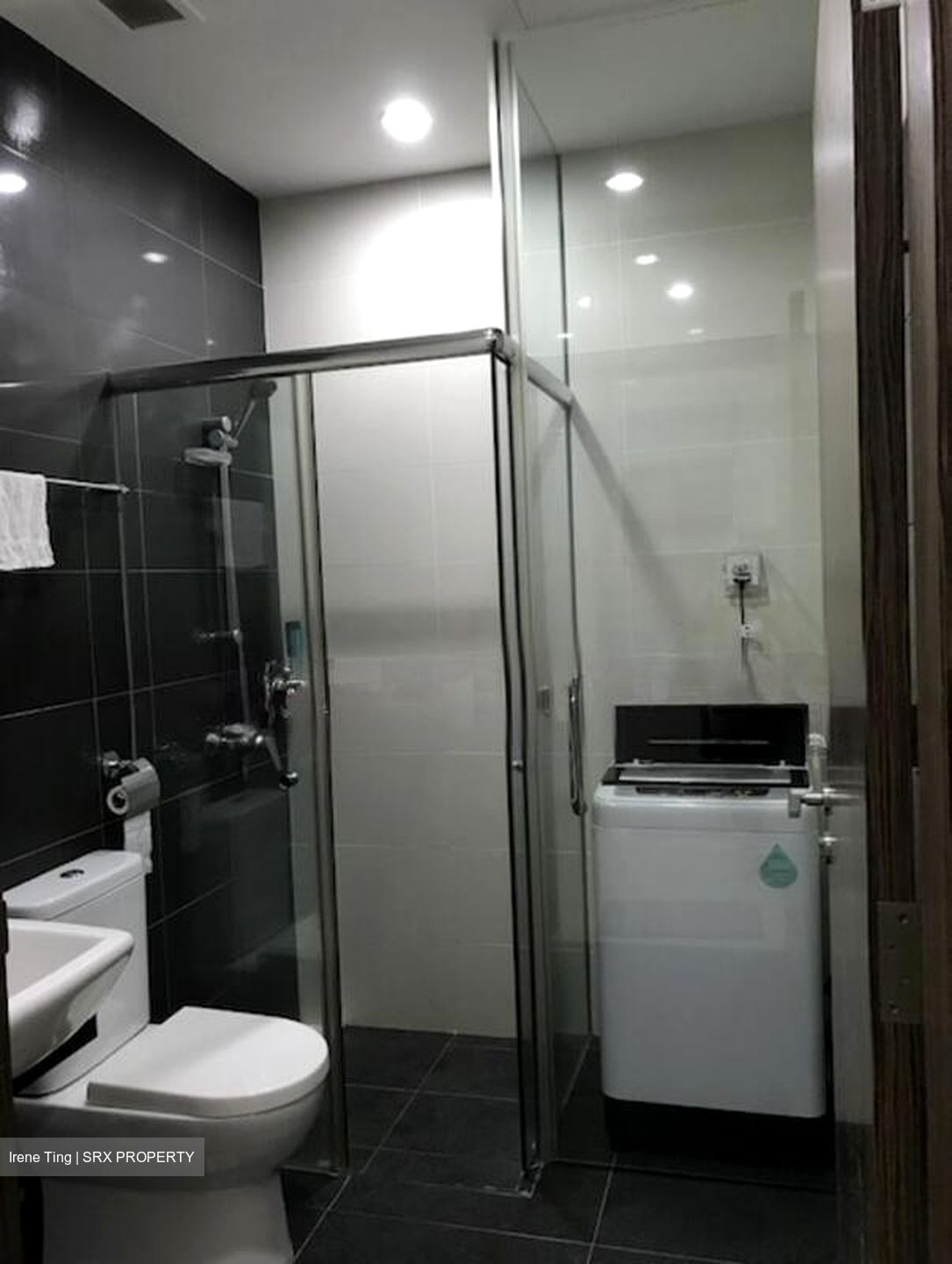Suites @ Eastcoast (D15), Condominium #534337381